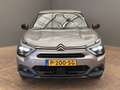 Citroen E-C4 Electric Shine 50 kWh | Navi | Clima | Adaptive Cruise | Ap Gris - thumbnail 11