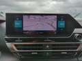 Citroen E-C4 Electric Shine 50 kWh | Navi | Clima | Adaptive Cruise | Ap Grijs - thumbnail 14