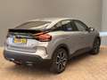 Citroen E-C4 Electric Shine 50 kWh | Navi | Clima | Adaptive Cruise | Ap Gris - thumbnail 2