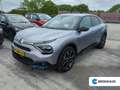 Citroen E-C4 Electric Shine 50 kWh | Navi | Clima | Adaptive Cruise | Ap Grijs - thumbnail 1