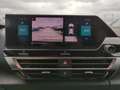 Citroen E-C4 Electric Shine 50 kWh | Navi | Clima | Adaptive Cruise | Ap Grijs - thumbnail 13