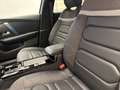 Citroen E-C4 Electric Shine 50 kWh | Navi | Clima | Adaptive Cruise | Ap Gris - thumbnail 18