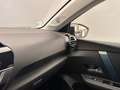 Citroen E-C4 Electric Shine 50 kWh | Navi | Clima | Adaptive Cruise | Ap Gris - thumbnail 22