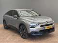 Citroen E-C4 Electric Shine 50 kWh | Navi | Clima | Adaptive Cruise | Ap Gris - thumbnail 7