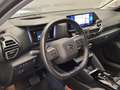 Citroen E-C4 Electric Shine 50 kWh | Navi | Clima | Adaptive Cruise | Ap Gris - thumbnail 17