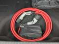 Citroen E-C4 Electric Shine 50 kWh | Navi | Clima | Adaptive Cruise | Ap Grijs - thumbnail 15