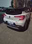 Renault Captur Captur II 2019 1.6 E-Tech hybrid Business 145cv Blanc - thumbnail 24