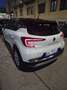 Renault Captur Captur II 2019 1.6 E-Tech hybrid Business 145cv Blanc - thumbnail 22