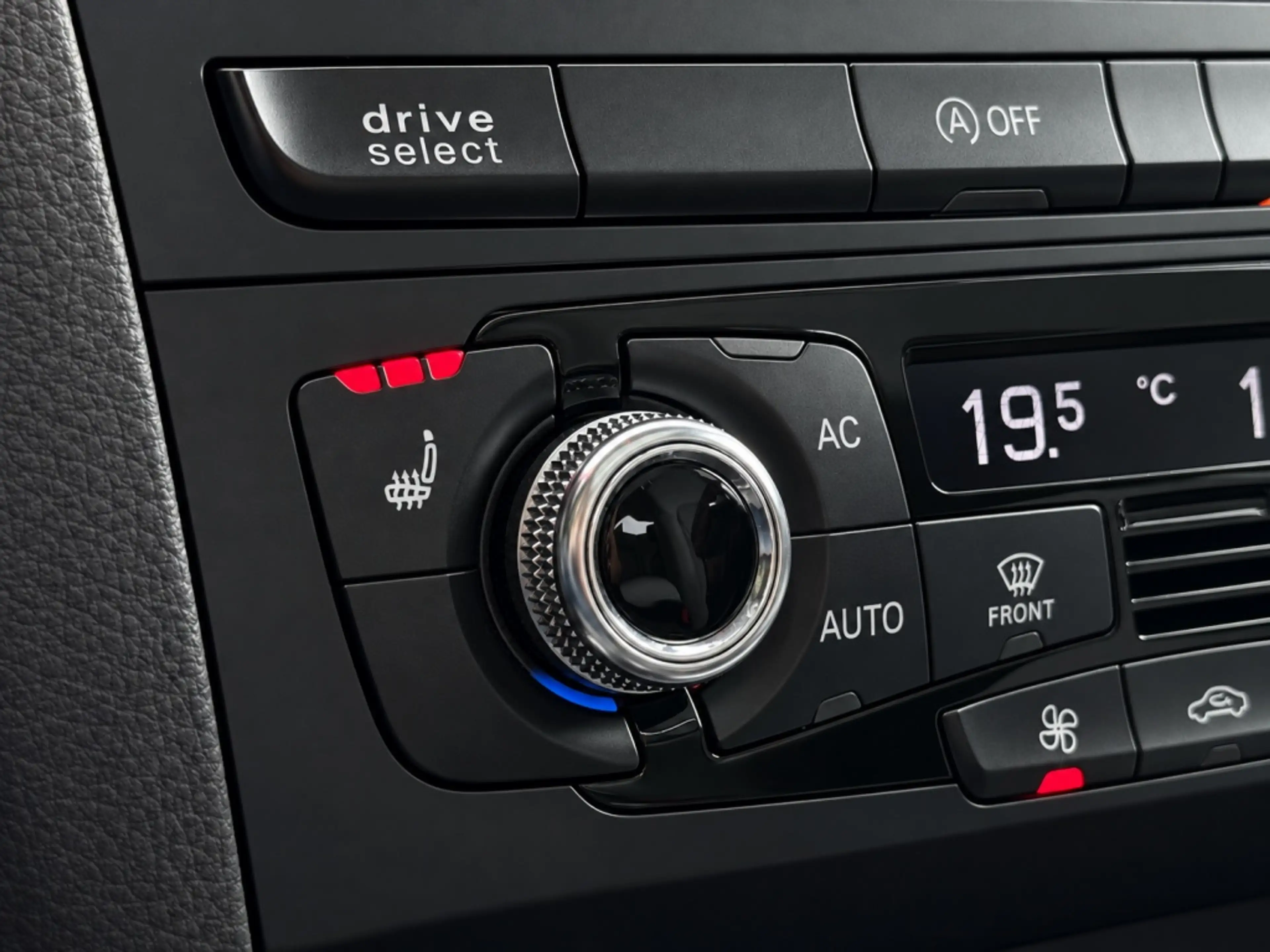 Audi Q5 3.0 TFSI Quattro Pano Camera Cam Trekhaak NAP — photo 13
