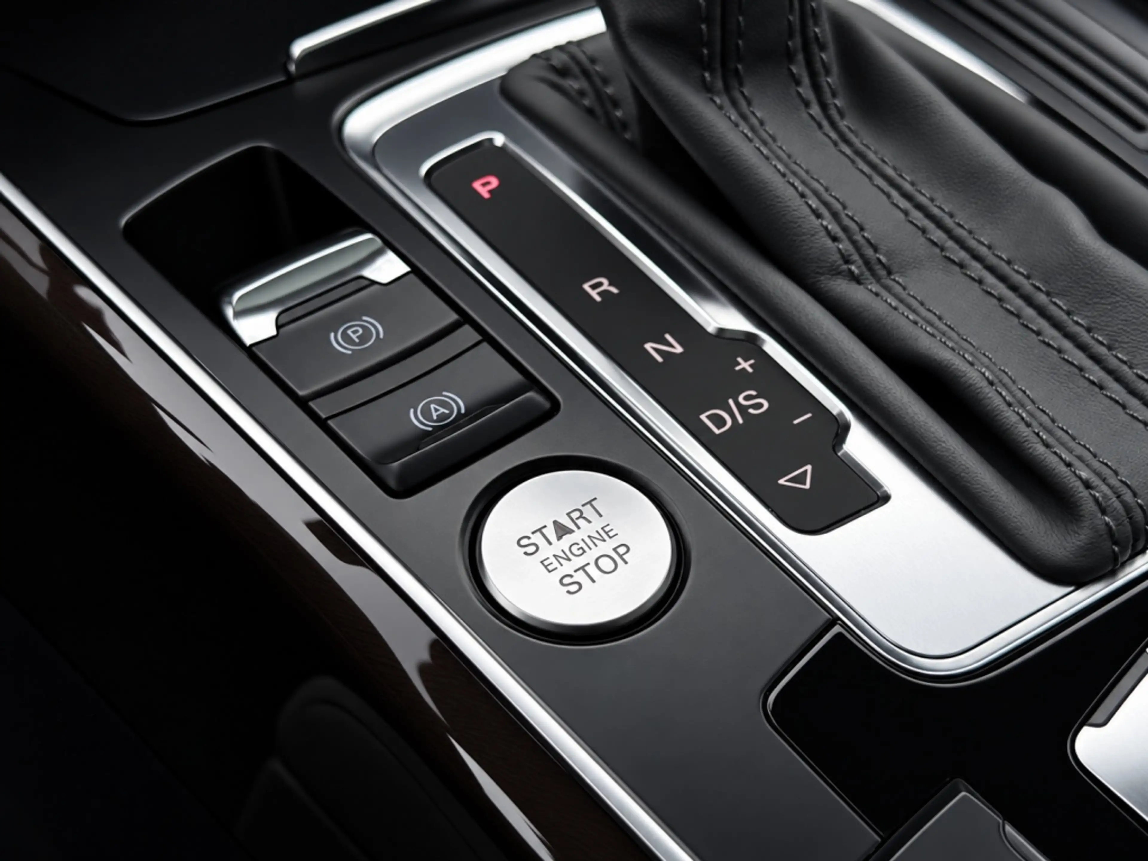 Audi Q5 3.0 TFSI Quattro Pano Camera Cam Trekhaak NAP — photo 15