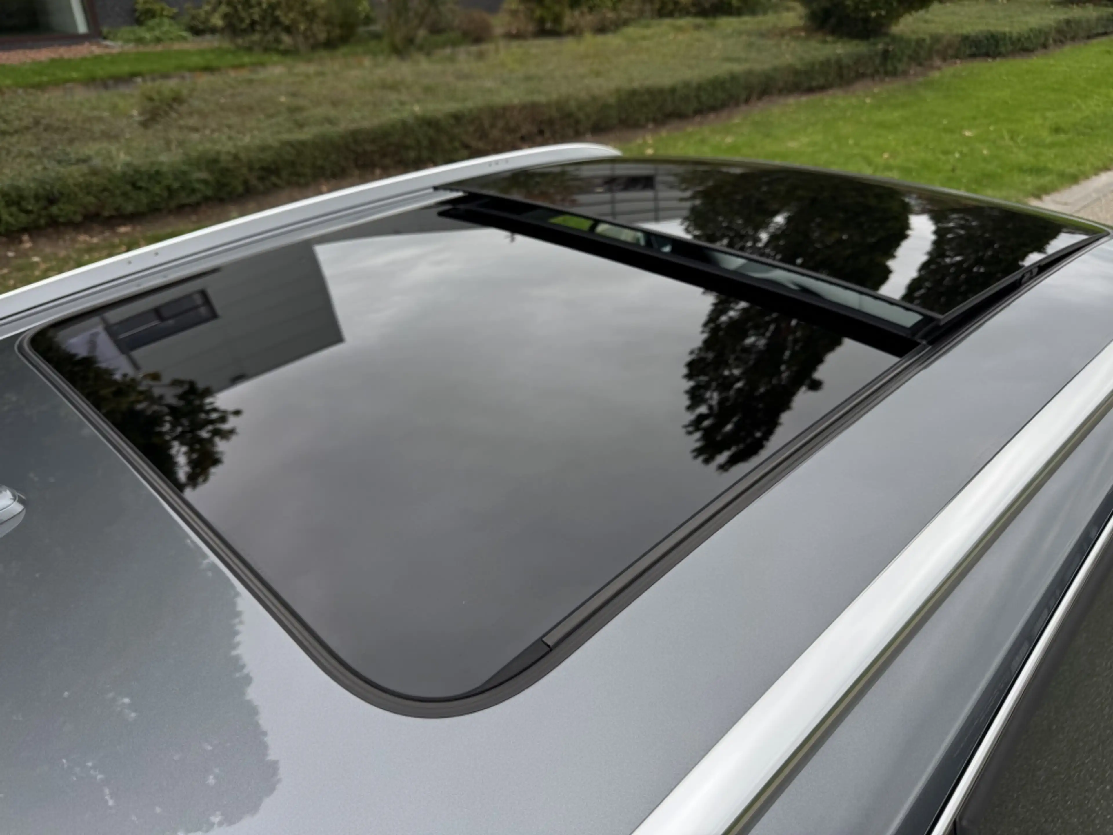Audi Q5 3.0 TFSI Quattro Pano Camera Cam Trekhaak NAP — photo 5