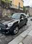 MINI Cooper D Countryman 2.0 all4 Business XL auto - thumbnail 1