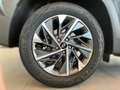 Hyundai TUCSON NX4 GO 1,6 TGDi 2WD Gris - thumbnail 9