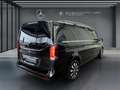 Mercedes-Benz V 300 d 4M AVANTGARDE, EXTRALANG - SOUND! StHz! Schwarz - thumbnail 12