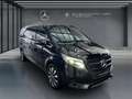 Mercedes-Benz V 300 d 4M AVANTGARDE, EXTRALANG - SOUND! StHz! Schwarz - thumbnail 19