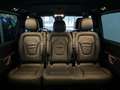 Mercedes-Benz V 300 d 4M AVANTGARDE, EXTRALANG - SOUND! StHz! Schwarz - thumbnail 17