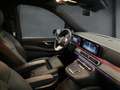 Mercedes-Benz V 300 d 4M AVANTGARDE, EXTRALANG - SOUND! StHz! Schwarz - thumbnail 16