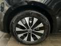 Mercedes-Benz V 300 d 4M AVANTGARDE, EXTRALANG - SOUND! StHz! Schwarz - thumbnail 3
