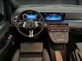 Mercedes-Benz V 300 d 4M AVANTGARDE, EXTRALANG - SOUND! StHz! Schwarz - thumbnail 14
