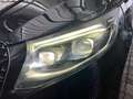 Mercedes-Benz V 300 d 4M AVANTGARDE, EXTRALANG - SOUND! StHz! Schwarz - thumbnail 2