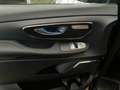 Mercedes-Benz V 300 d 4M AVANTGARDE, EXTRALANG - SOUND! StHz! Schwarz - thumbnail 5