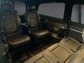 Mercedes-Benz V 300 d 4M AVANTGARDE, EXTRALANG - SOUND! StHz! Schwarz - thumbnail 13