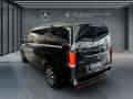 Mercedes-Benz V 300 d 4M AVANTGARDE, EXTRALANG - SOUND! StHz! Schwarz - thumbnail 8