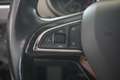 Skoda Octavia 1.6 TDI DPF Ambition Schwarz - thumbnail 12