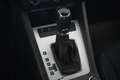 Skoda Octavia 1.6 TDI DPF Ambition Schwarz - thumbnail 18