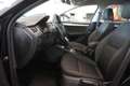 Skoda Octavia 1.6 TDI DPF Ambition Schwarz - thumbnail 8
