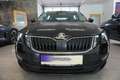 Skoda Octavia 1.6 TDI DPF Ambition Schwarz - thumbnail 2