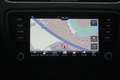 Skoda Octavia 1.6 TDI DPF Ambition Schwarz - thumbnail 15