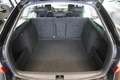 Skoda Octavia 1.6 TDI DPF Ambition Schwarz - thumbnail 10