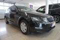 Skoda Octavia 1.6 TDI DPF Ambition Schwarz - thumbnail 3