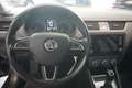 Skoda Octavia 1.6 TDI DPF Ambition Schwarz - thumbnail 11