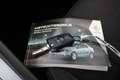 Skoda Octavia 1.6 TDI DPF Ambition Schwarz - thumbnail 19