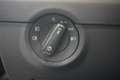 Skoda Octavia 1.6 TDI DPF Ambition Schwarz - thumbnail 14