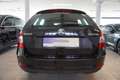 Skoda Octavia 1.6 TDI DPF Ambition Schwarz - thumbnail 6