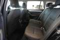 Skoda Octavia 1.6 TDI DPF Ambition Schwarz - thumbnail 9