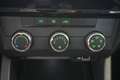 Skoda Octavia 1.6 TDI DPF Ambition Schwarz - thumbnail 17