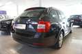 Skoda Octavia 1.6 TDI DPF Ambition Schwarz - thumbnail 5