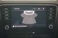 Skoda Octavia 1.6 TDI DPF Ambition Schwarz - thumbnail 16