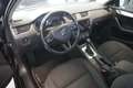 Skoda Octavia 1.6 TDI DPF Ambition Schwarz - thumbnail 7