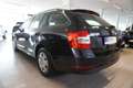 Skoda Octavia 1.6 TDI DPF Ambition Schwarz - thumbnail 4