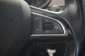 Skoda Octavia 1.6 TDI DPF Ambition Schwarz - thumbnail 13