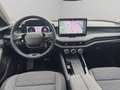 Skoda Superb Kombi 2,0 TDI Selection DSG AHK CAM MATRIX HEAD... Schwarz - thumbnail 12