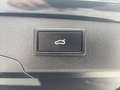 Skoda Superb Kombi 2,0 TDI Selection DSG AHK CAM MATRIX HEAD... Schwarz - thumbnail 21