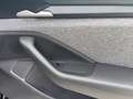 Skoda Superb Kombi 2,0 TDI Selection DSG AHK CAM MATRIX HEAD... Schwarz - thumbnail 15