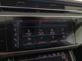 Audi A8 60 TFSI e quattro Grau - thumbnail 27