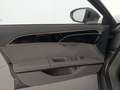 Audi A8 60 TFSI e quattro Grau - thumbnail 10